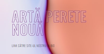 Noutăți purple modern-simple