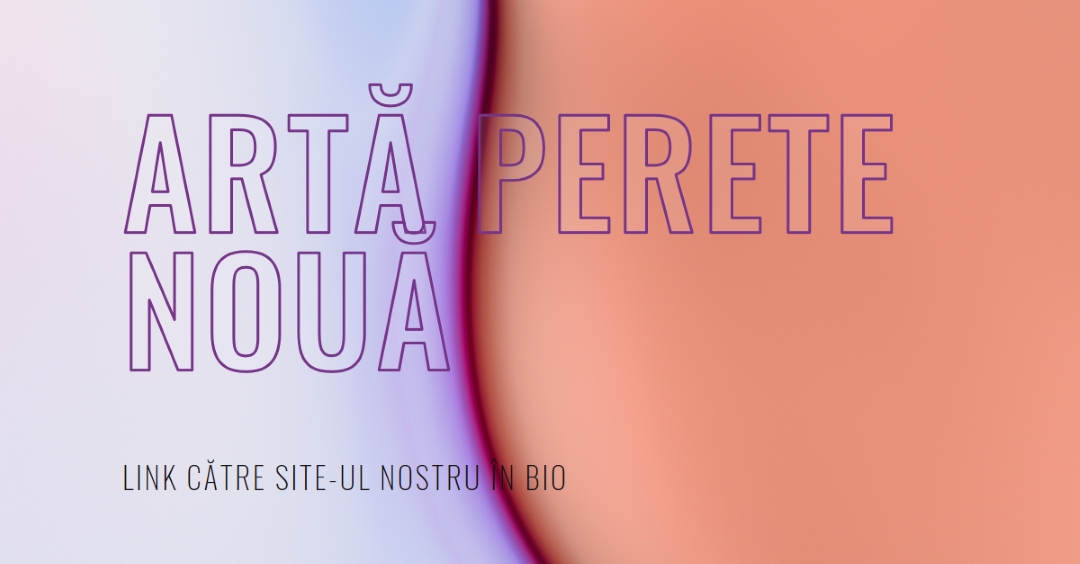 Noutăți purple modern-simple