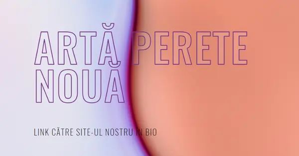 Noutăți purple modern-simple