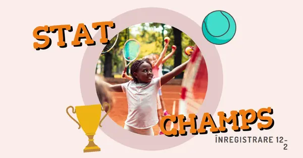 Starea de spirit pink whimsical-color-block