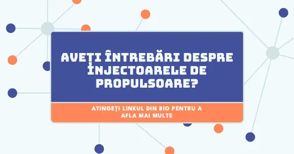 Aflați despre capturile de rapel blue modern-geometric-&-linear