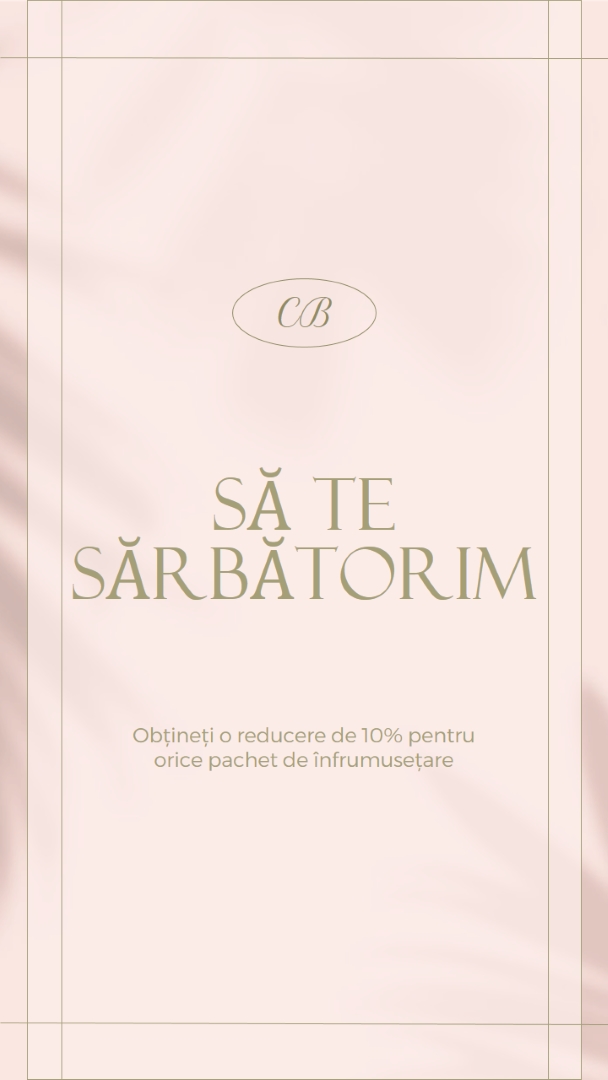 Zi de naștere pink classic,feminine,floral,vintage,elegant,delicate,soft,botanical