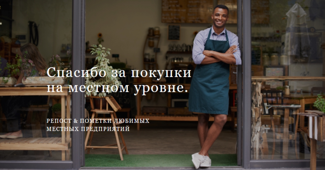 Знак приветствия brown modern-simple