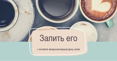 Сделайте свой лучший снимок gray modern-simple