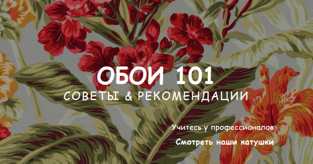 Полностью восстановлено green modern-simple