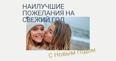 Свежие и новые gray modern-simple