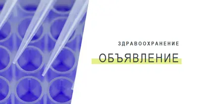 Общественный защитник white modern-bold