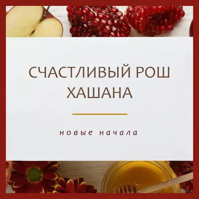 Сладкие пожелания gray modern-simple