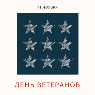 Полное обслуживание white modern-simple