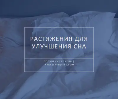 Флаг Вам в руки purple modern-simple