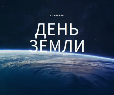 Прагматичный black modern-simple