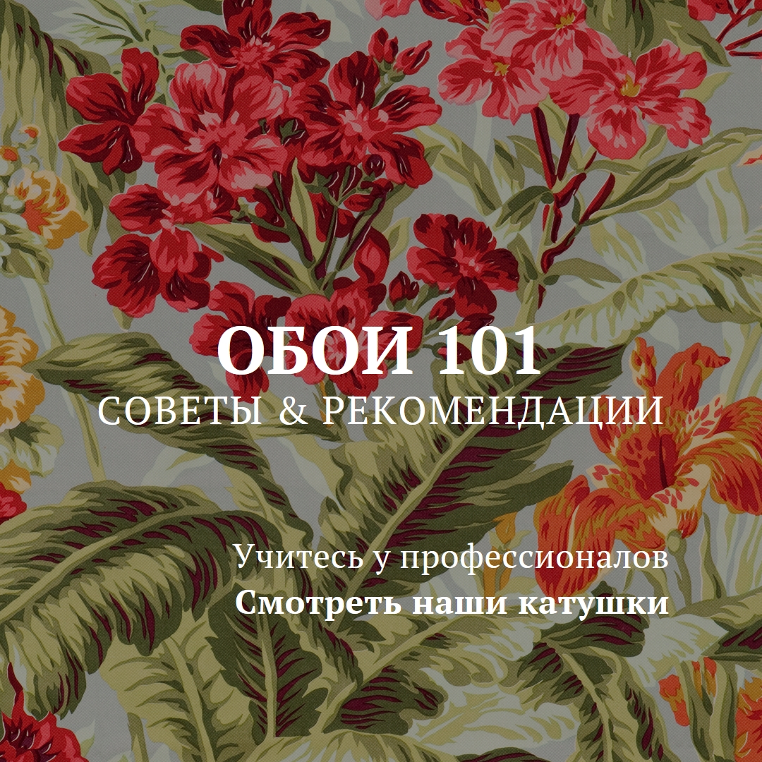 Полностью восстановлено green modern-simple