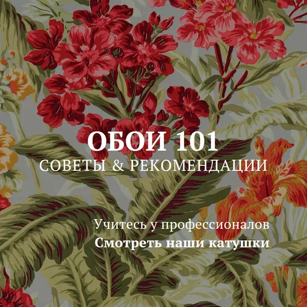 Полностью восстановлено green modern-simple