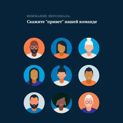 Пузырьковая куча black modern-simple