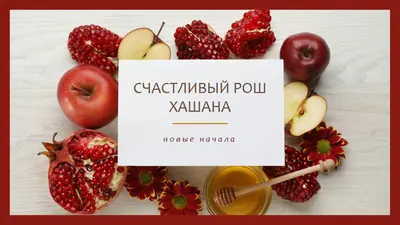 Сладкие пожелания gray modern-simple
