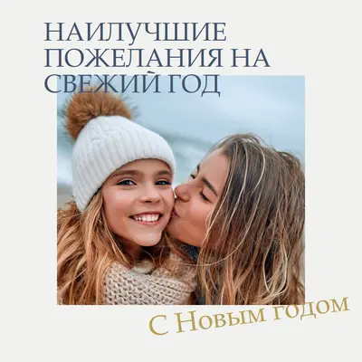 Свежие и новые gray modern-simple