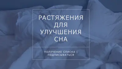 Флаг Вам в руки purple modern-simple