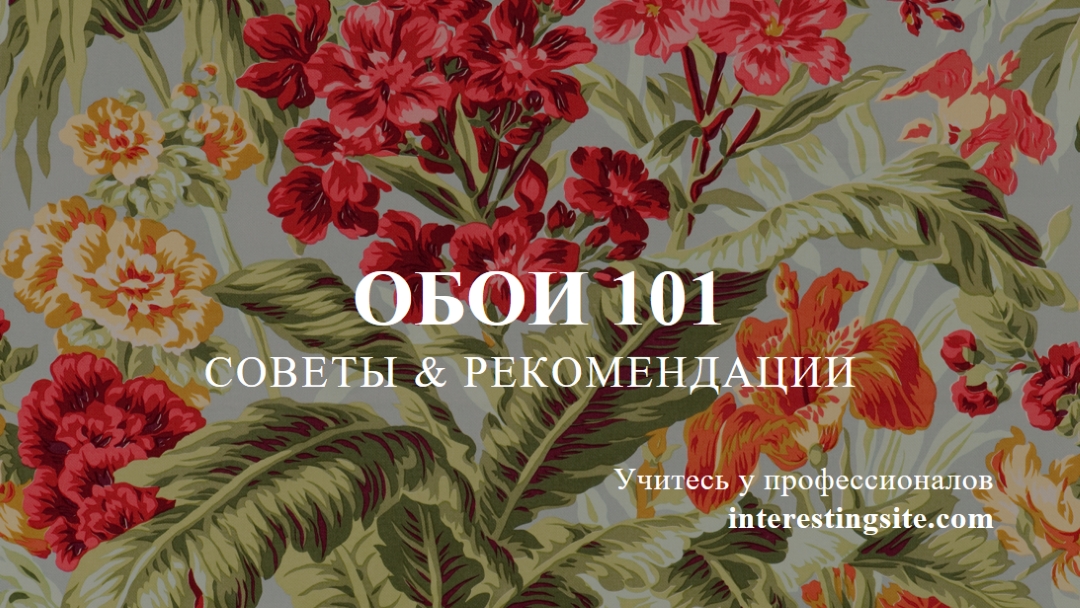 Полностью восстановлено green modern-simple