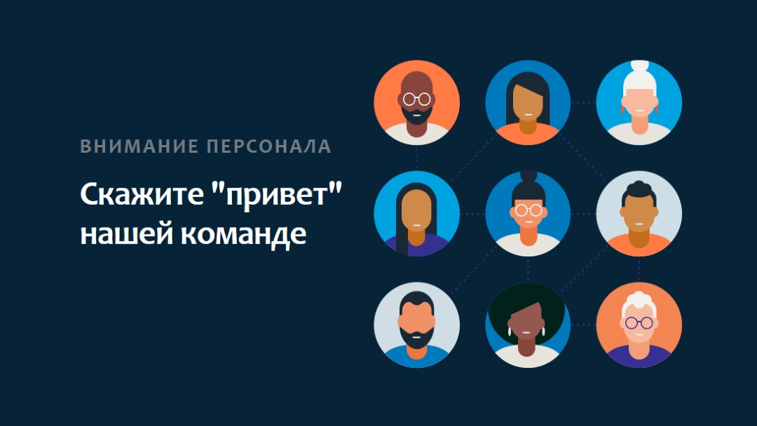 Пузырьковая куча black modern-simple