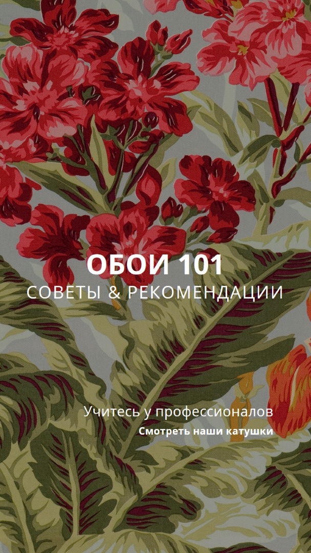 Полностью восстановлено green modern-simple