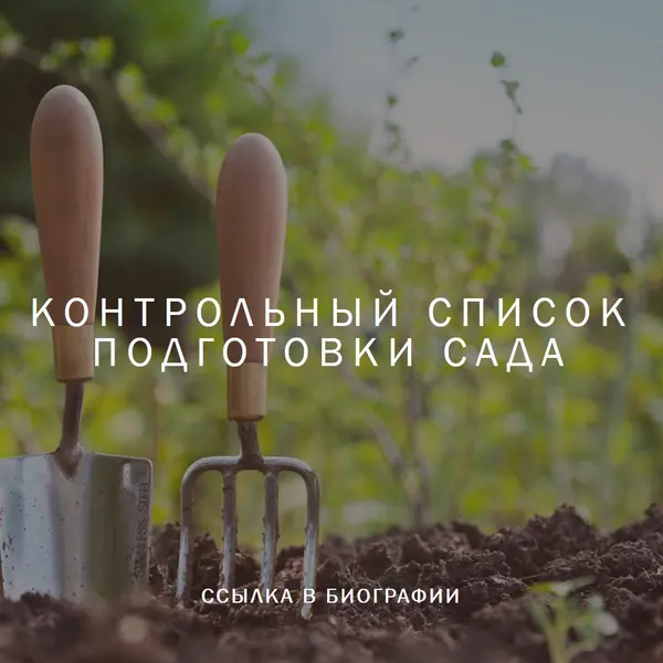 Бросьте в шпиль green modern-simple