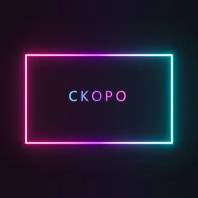 Вверх и в ближайшее время black modern-bold