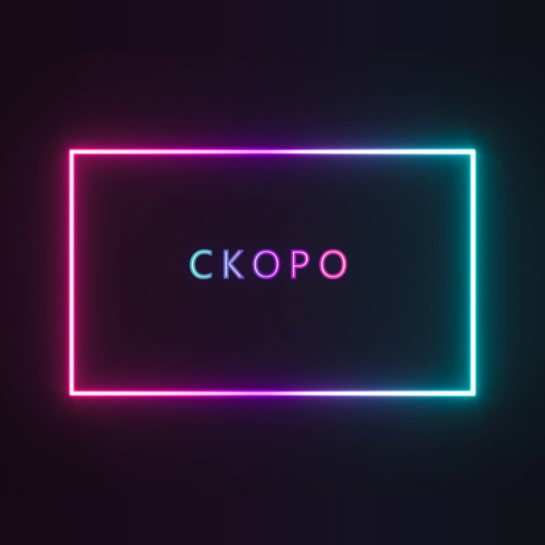 Вверх и в ближайшее время black modern-bold
