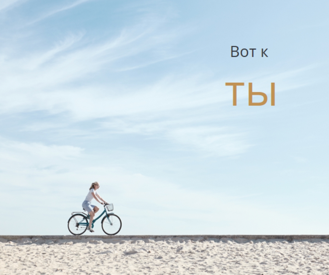 Вот вам blue modern-simple