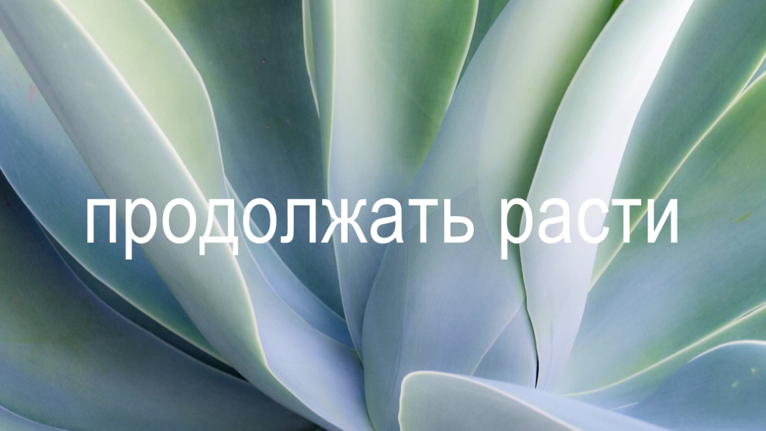 Электростанция green modern-simple
