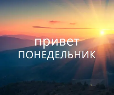 И так начинается black modern-simple