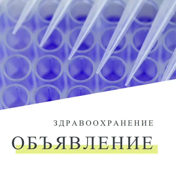 Общественный защитник white modern-bold