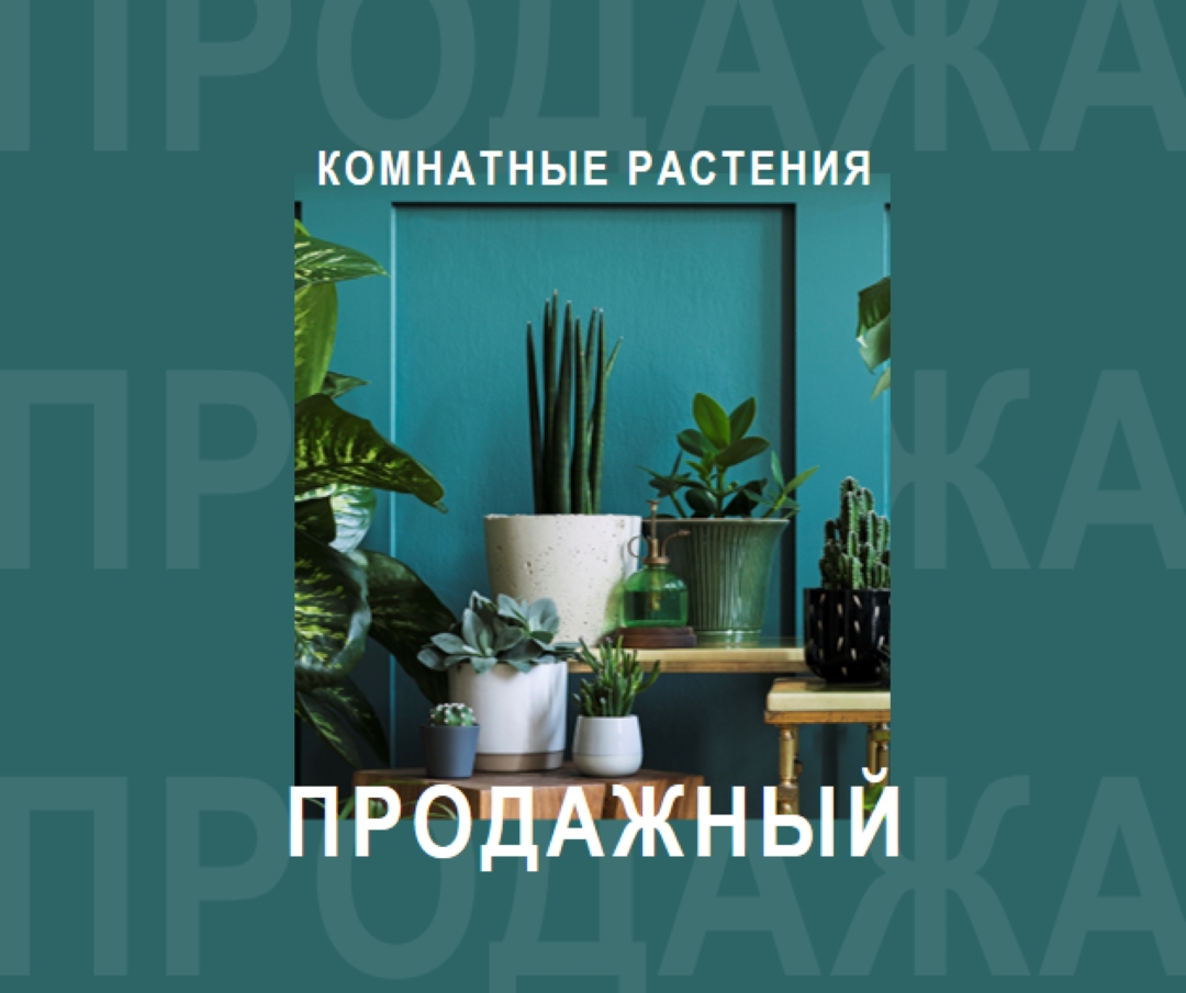 Электростанция green modern-bold