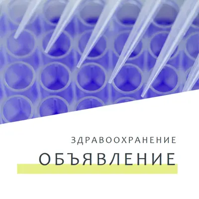 Общественный защитник white modern-bold