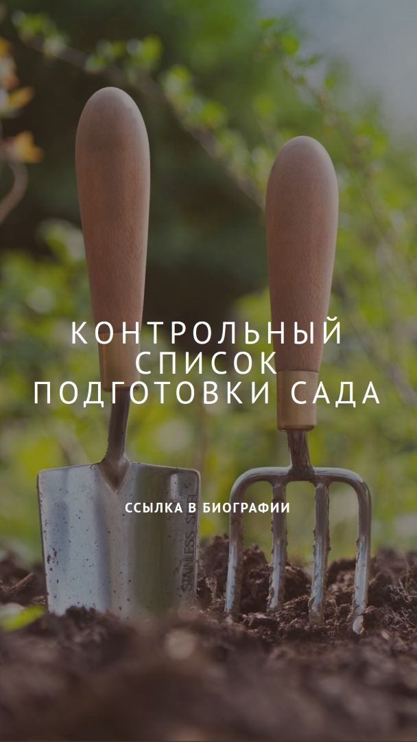 Бросьте в шпиль green modern-simple