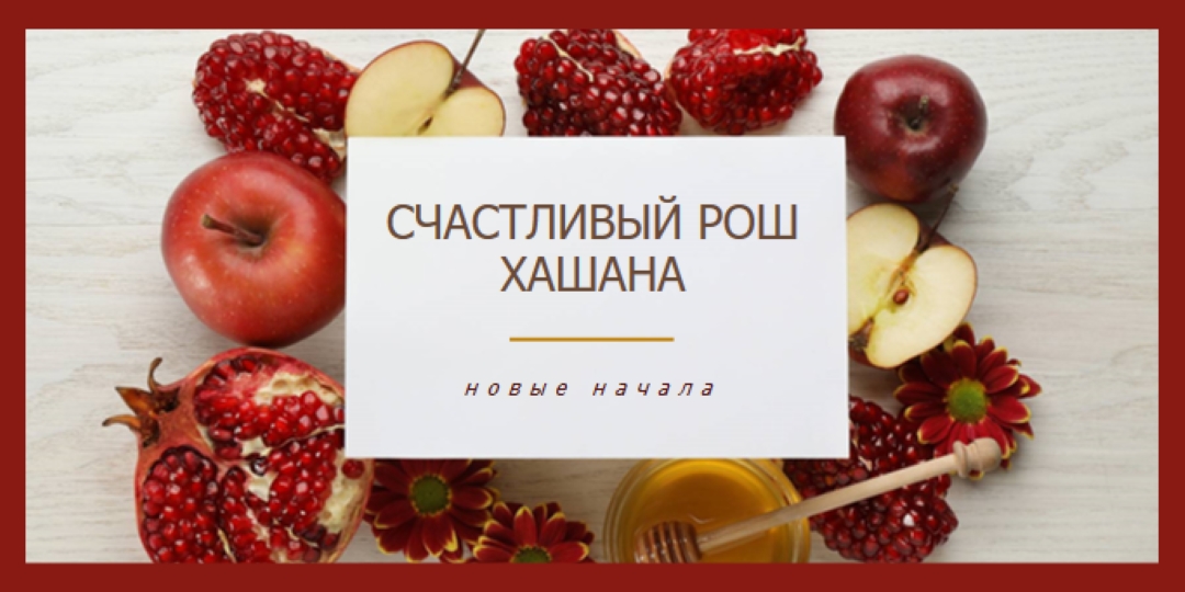 Сладкие пожелания gray modern-simple