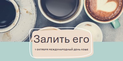 Сделайте свой лучший снимок gray modern-simple