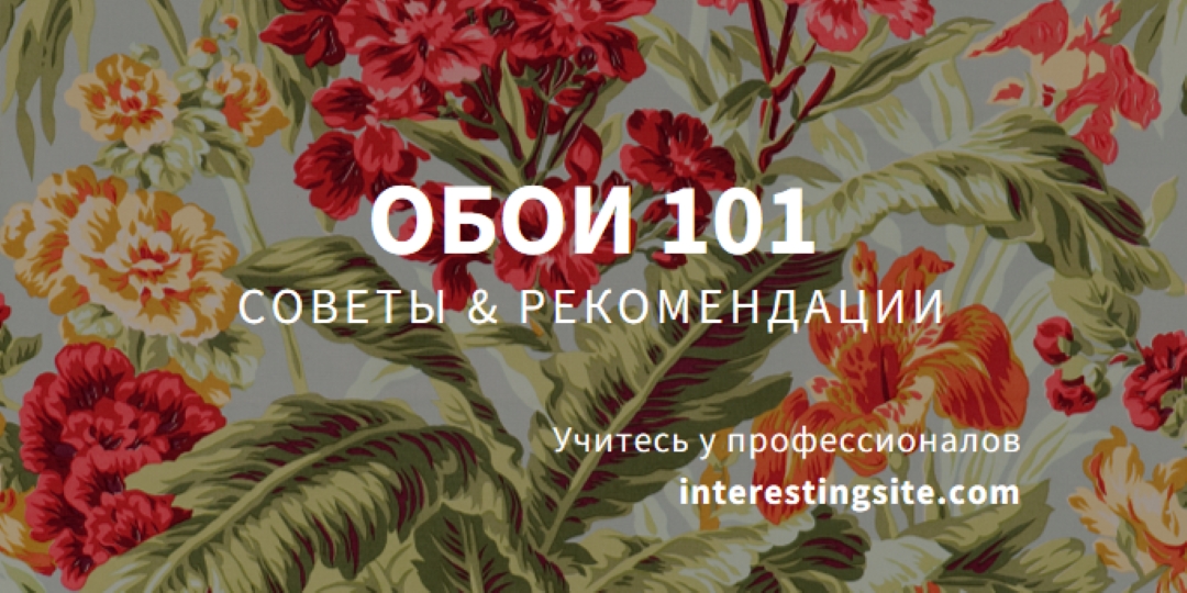 Полностью восстановлено green modern-simple