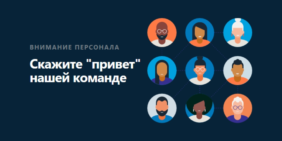 Пузырьковая куча black modern-simple