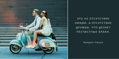 Взбейте меня прочь blue modern-simple