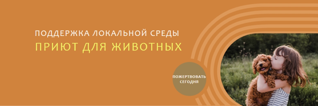 Помощник по укрытию orange whimsical-color-block