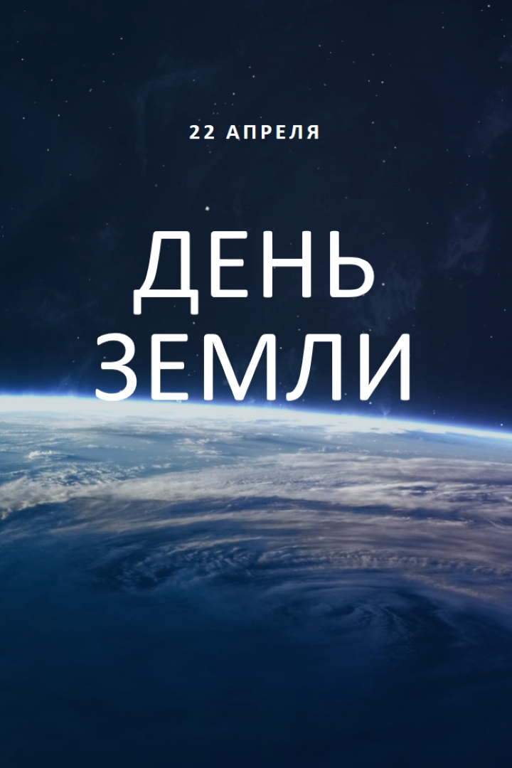 Прагматичный black modern-simple