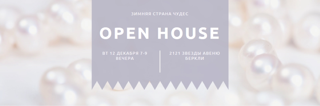 Элегантный открытый дом white modern-simple