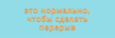 Вольно blue modern-bold