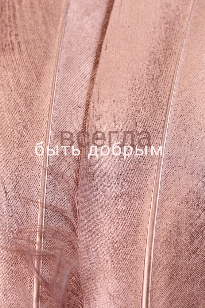 Дружественная структура pink modern-simple