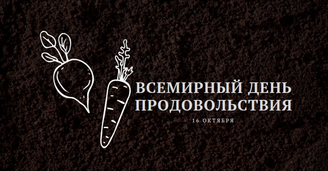 Общая основа brown organic-simple