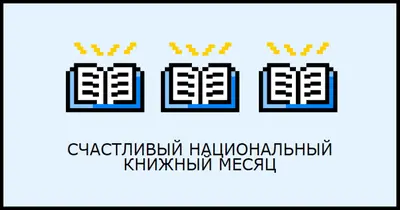 Вымысел наркомании blue vintage-retro