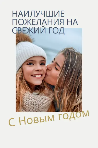 Свежие и новые gray modern-simple