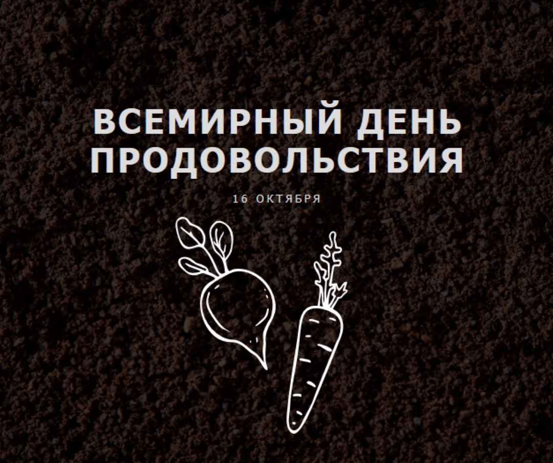 Общая основа brown organic-simple