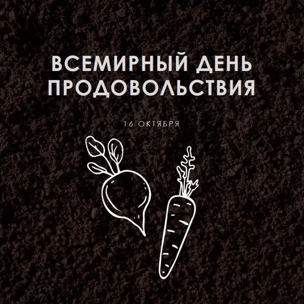 Общая основа brown organic-simple