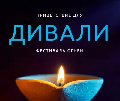 Створный огонь black modern-simple
